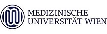 Logo Medizinische Universität Wien