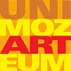 Logo Mozarteum Salzburg.png