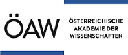 Logo ÖAW