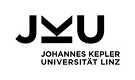 Logo Universität Linz