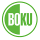 Logo Universität für Bodenkultur